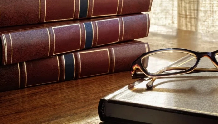 Navigating Interstate and International Custody Disputes