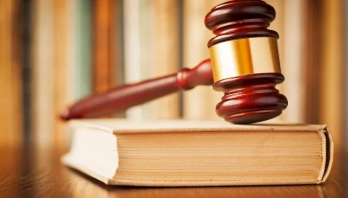 Understanding Changes in Kansas Family Law